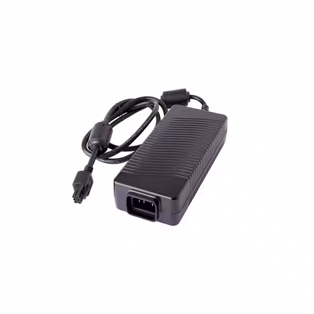 GE150A1851N01 SL Power Electronics Manufacture of Condor/Ault Brands  AC-DC-Desktop-Wandadapter